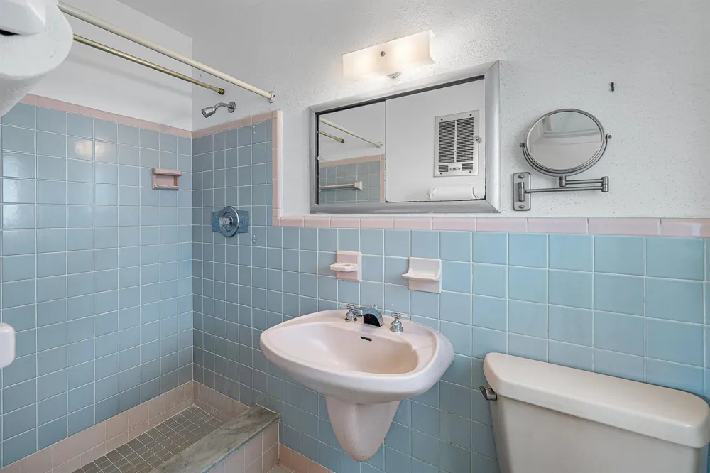 311 NE 23RD WAY Boca Raton, FL 33431