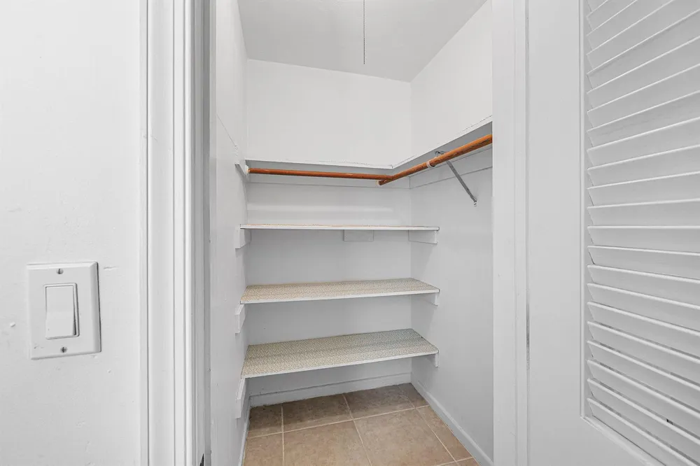 311 NE 23RD WAY Boca Raton, FL 33431