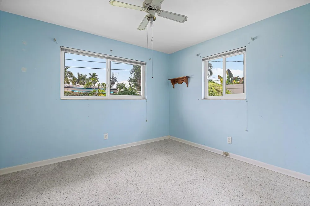 311 NE 23RD WAY Boca Raton, FL 33431