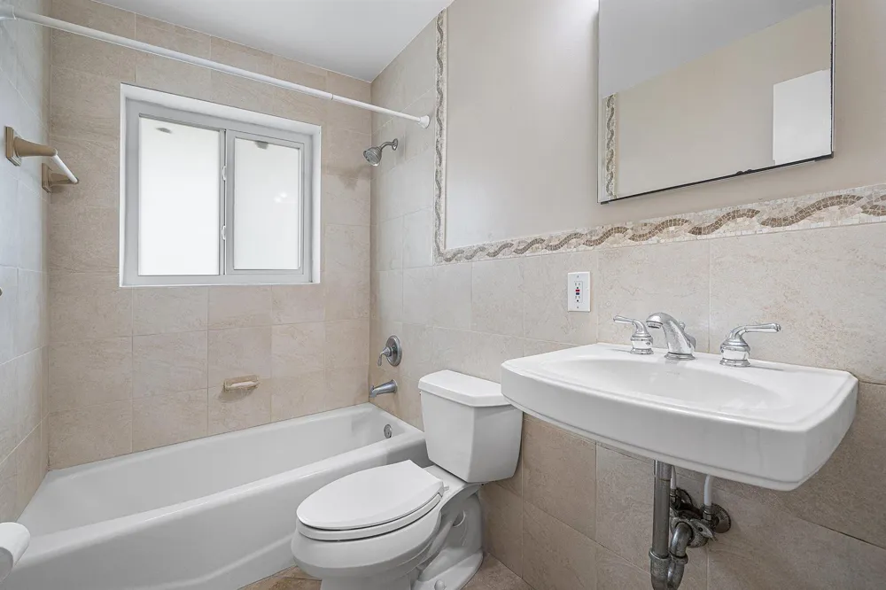 311 NE 23RD WAY Boca Raton, FL 33431