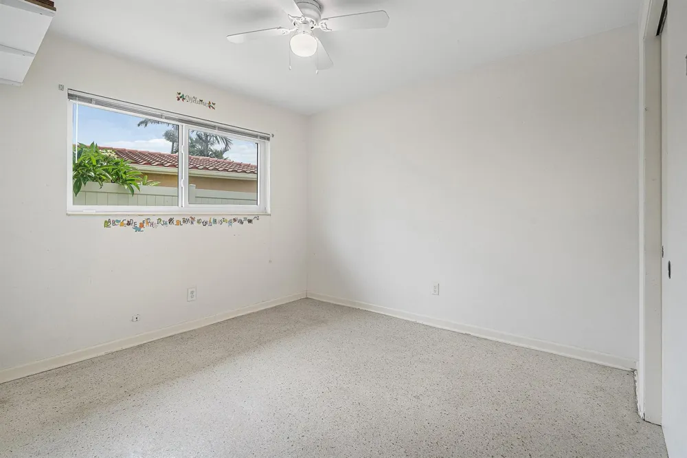 311 NE 23RD WAY Boca Raton, FL 33431