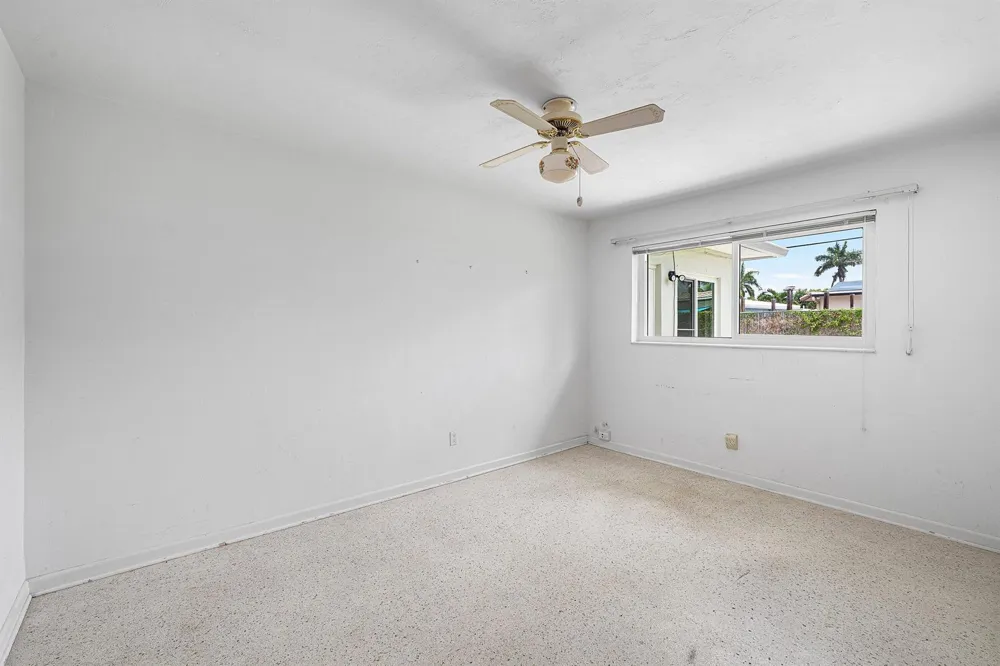 311 NE 23RD WAY Boca Raton, FL 33431