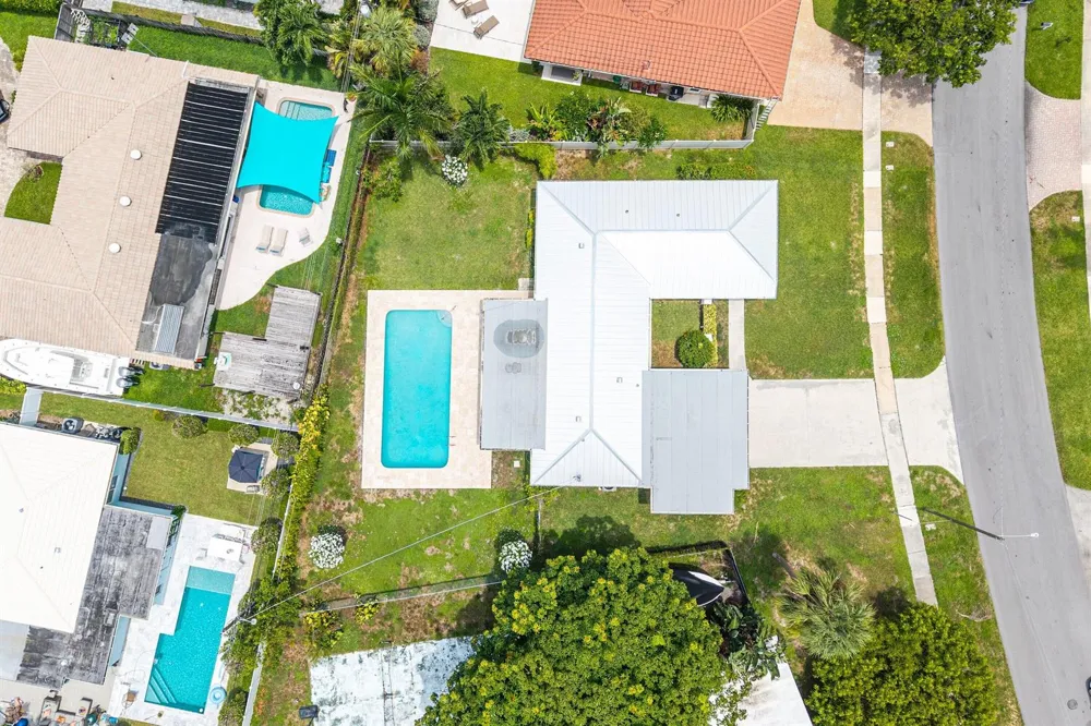 311 NE 23RD WAY Boca Raton, FL 33431