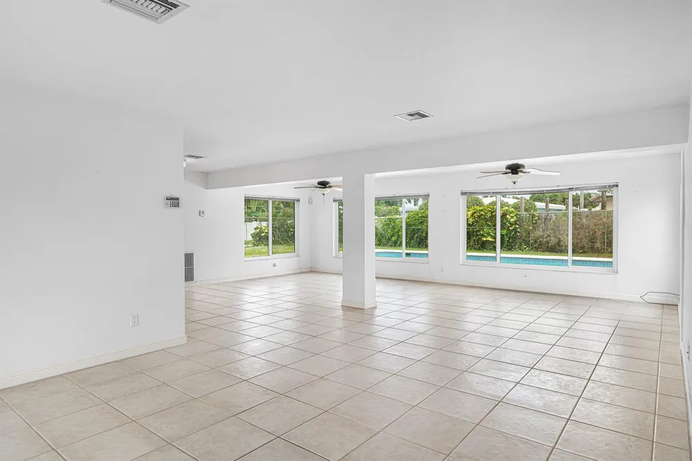 311 NE 23RD WAY Boca Raton, FL 33431