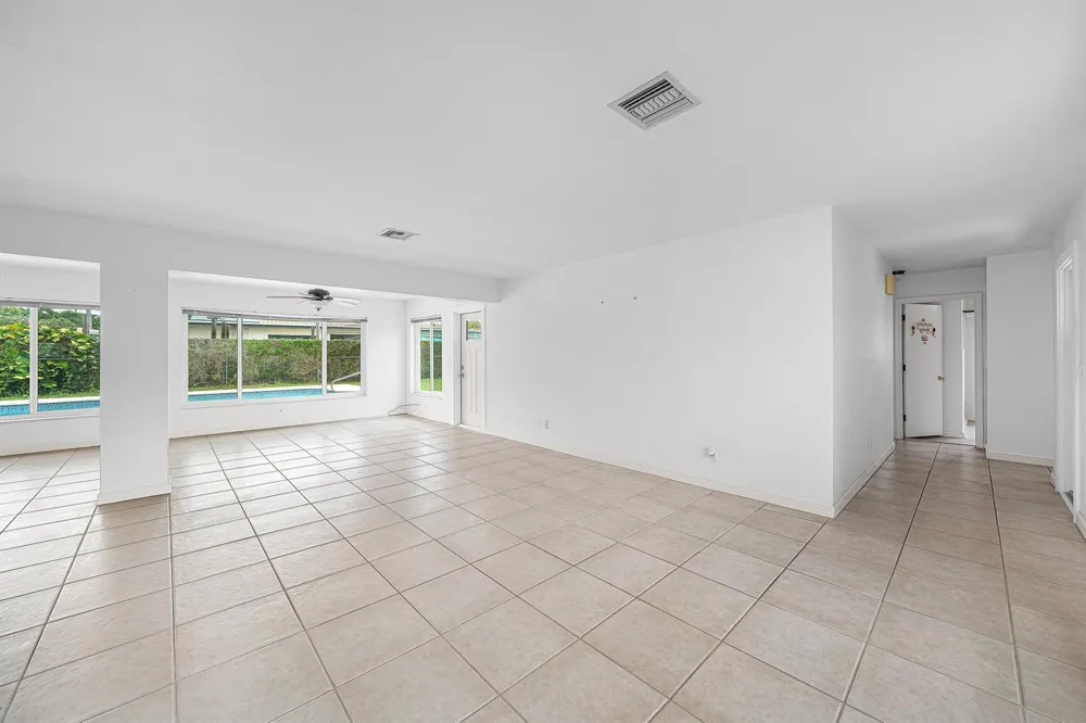 311 NE 23RD WAY Boca Raton, FL 33431