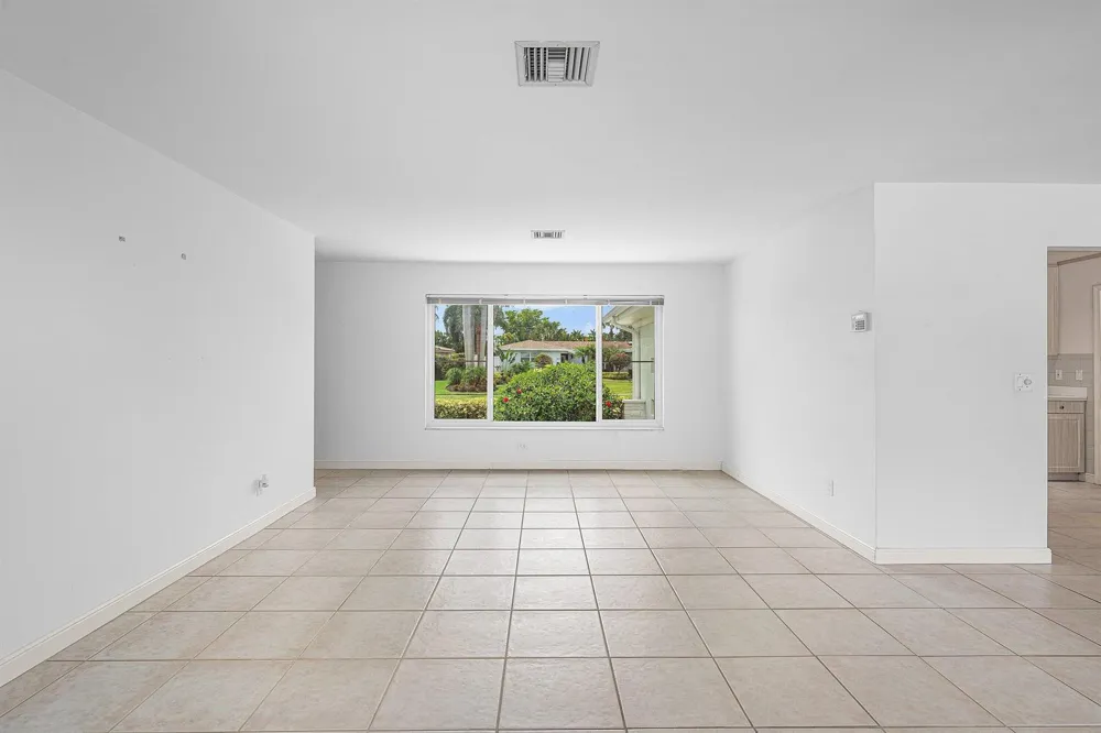 311 NE 23RD WAY Boca Raton, FL 33431