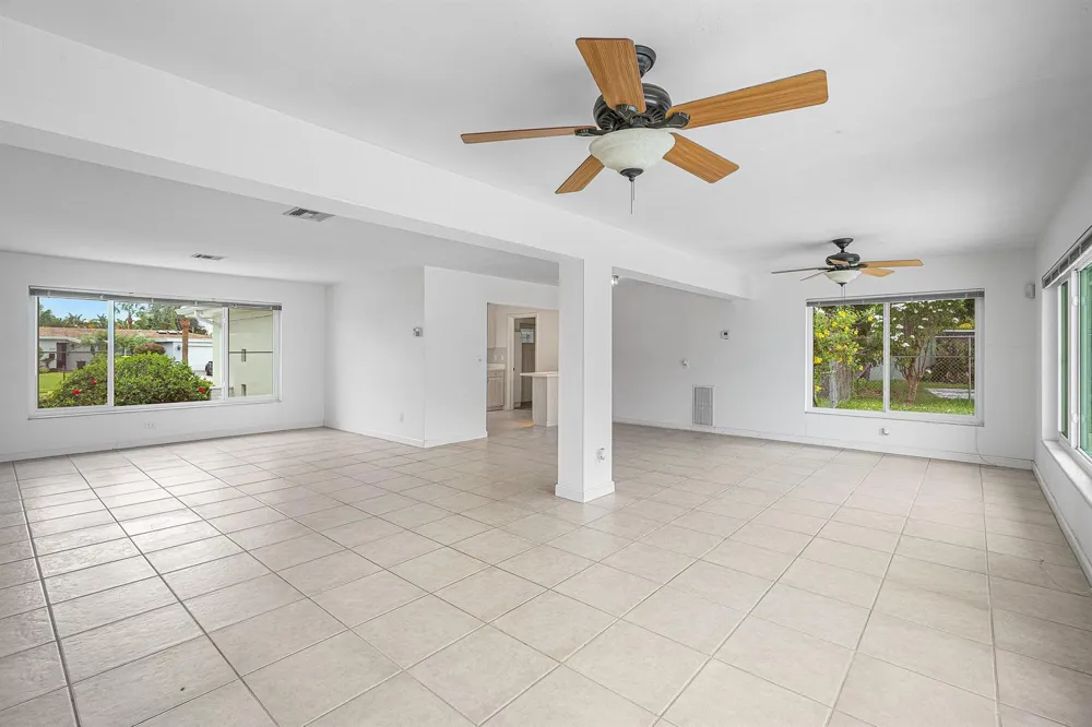 311 NE 23RD WAY Boca Raton, FL 33431