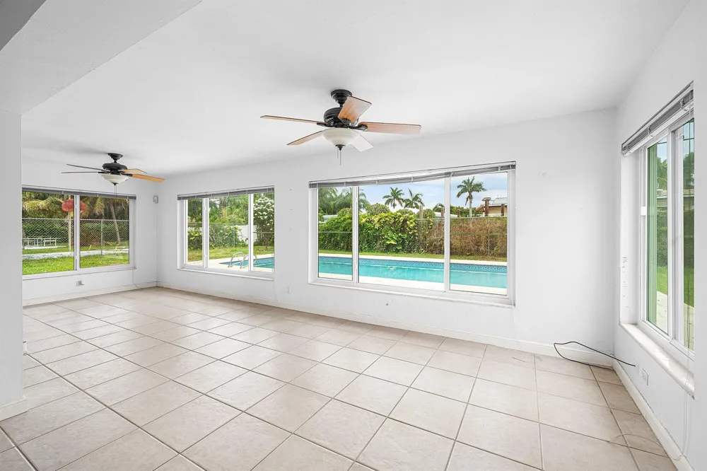 311 NE 23RD WAY Boca Raton, FL 33431