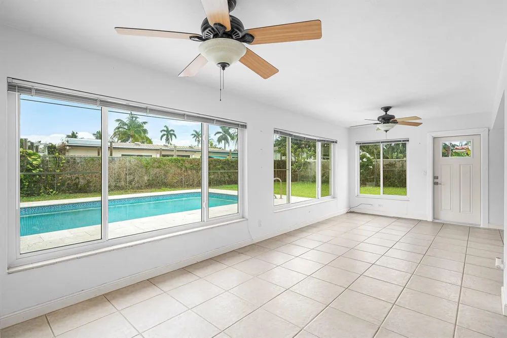311 NE 23RD WAY Boca Raton, FL 33431