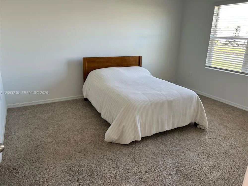 632 Taylor Groves LN #632 Lake Wales, FL 33898