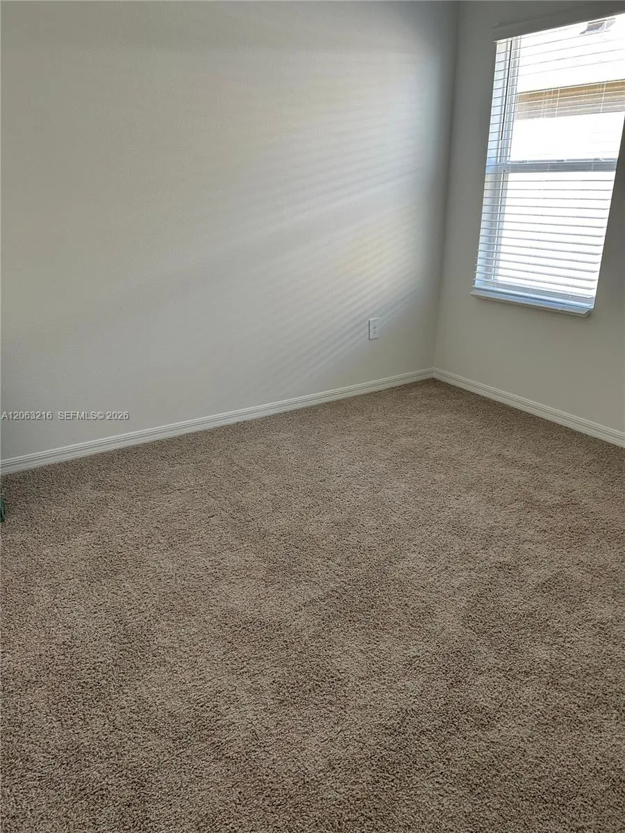 632 Taylor Groves LN #632 Lake Wales, FL 33898