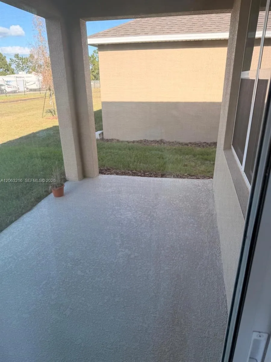 632 Taylor Groves LN #632 Lake Wales, FL 33898