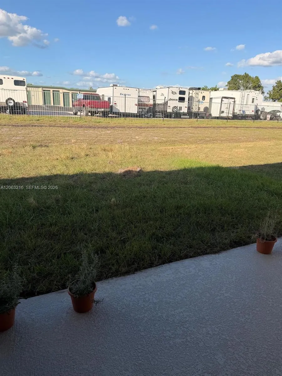 632 Taylor Groves LN #632 Lake Wales, FL 33898