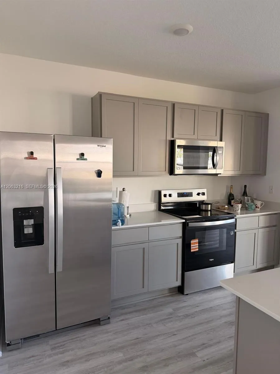 632 Taylor Groves LN #632 Lake Wales, FL 33898
