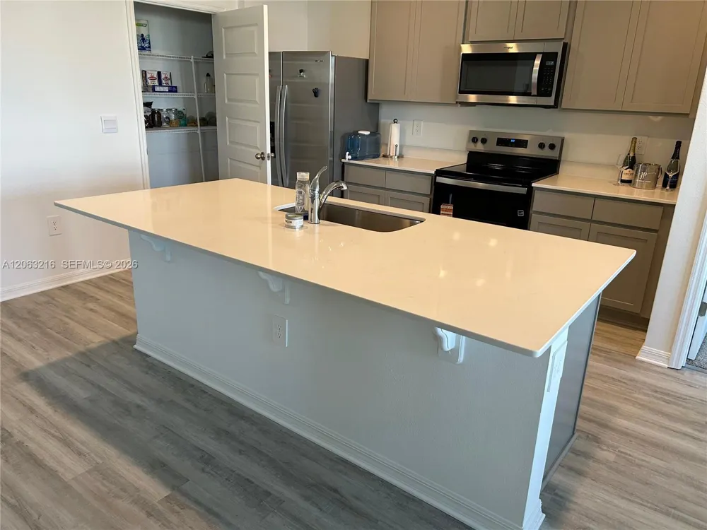 632 Taylor Groves LN #632 Lake Wales, FL 33898