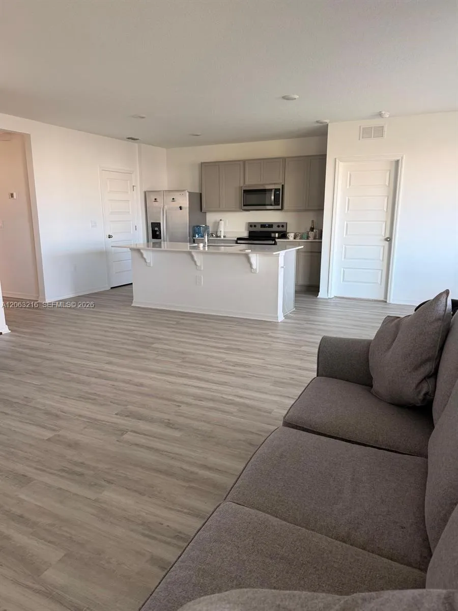 632 Taylor Groves LN #632 Lake Wales, FL 33898