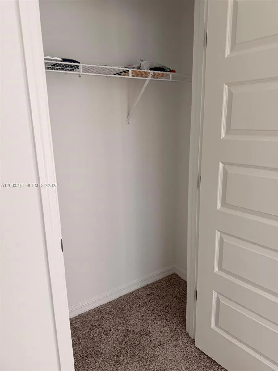 632 Taylor Groves LN #632 Lake Wales, FL 33898