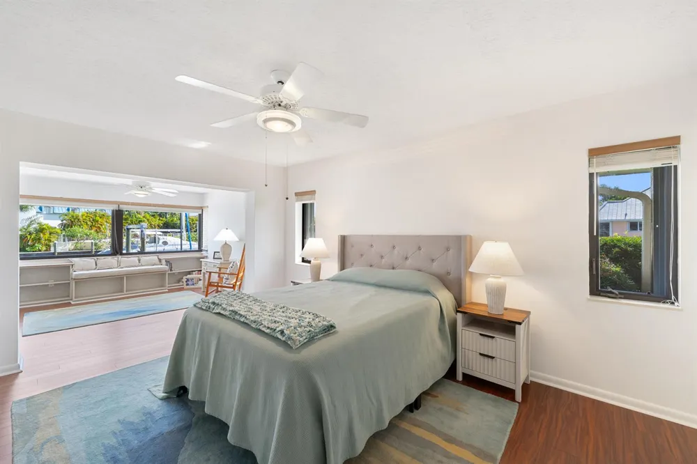 272 Bermuda Beach Drive Hutchinson Island, FL 34949