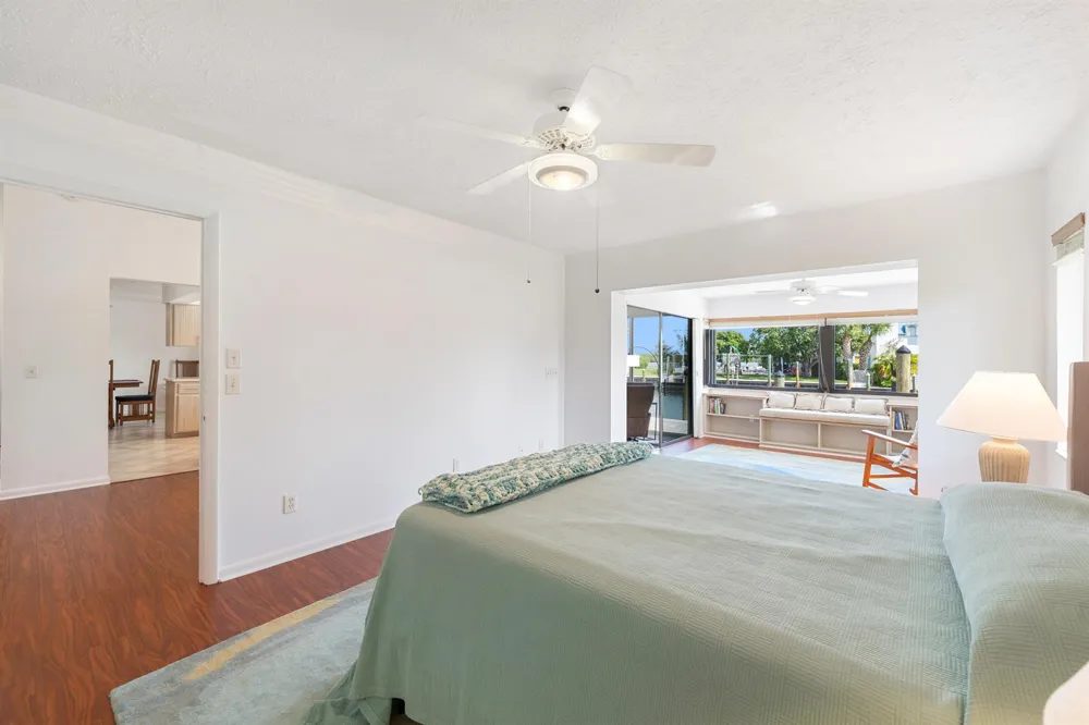 272 Bermuda Beach Drive Hutchinson Island, FL 34949