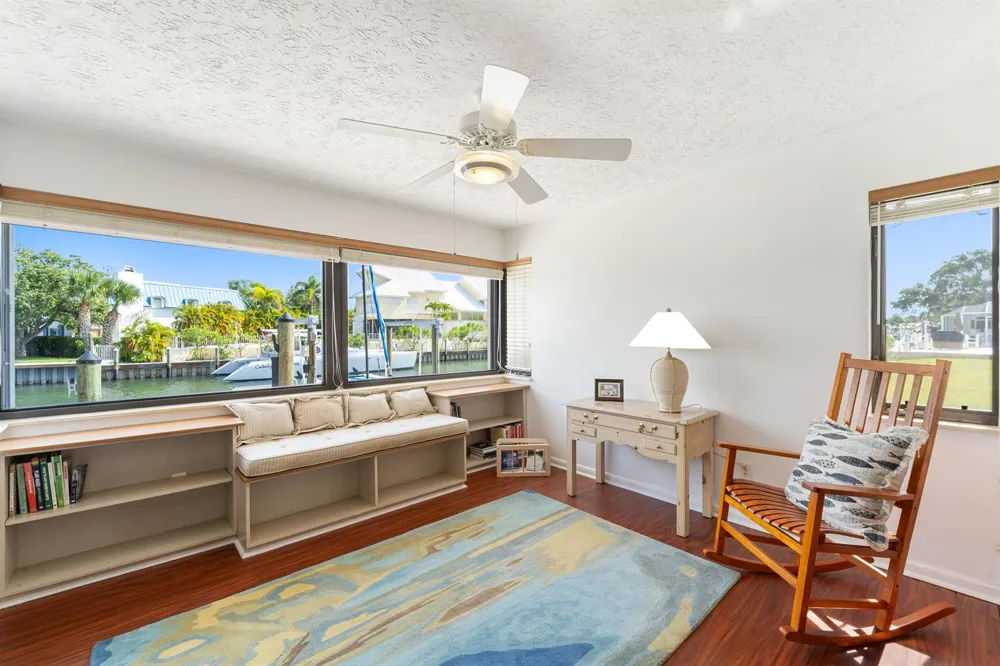272 Bermuda Beach Drive Hutchinson Island, FL 34949
