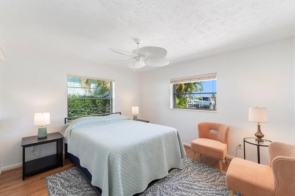 272 Bermuda Beach Drive Hutchinson Island, FL 34949