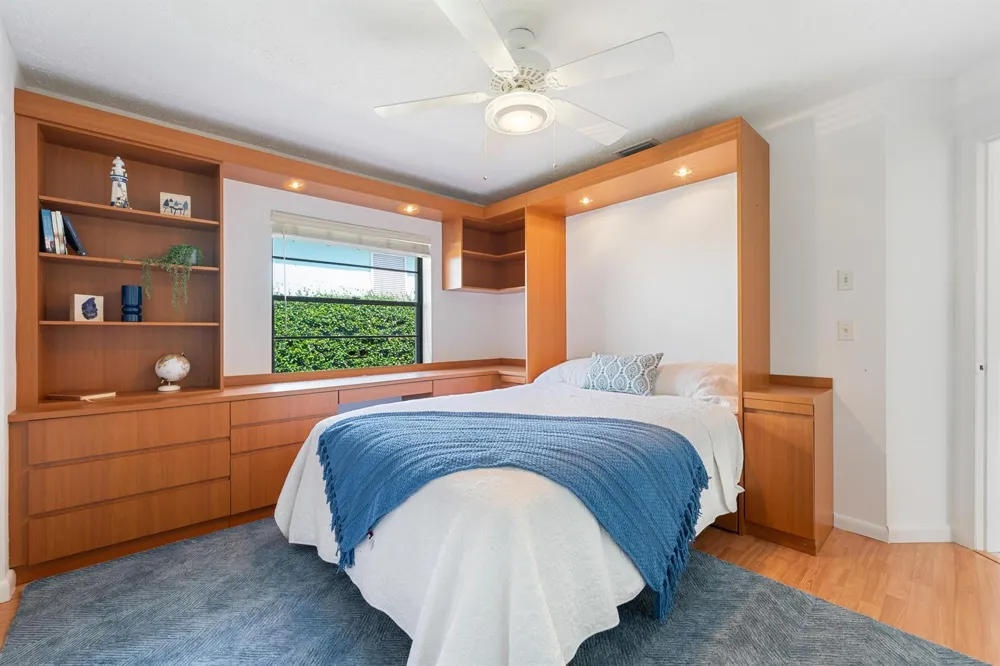 272 Bermuda Beach Drive Hutchinson Island, FL 34949