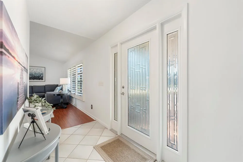 272 Bermuda Beach Drive Hutchinson Island, FL 34949