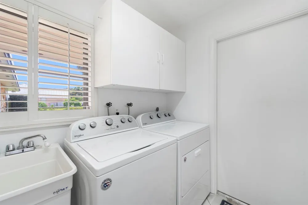 272 Bermuda Beach Drive Hutchinson Island, FL 34949