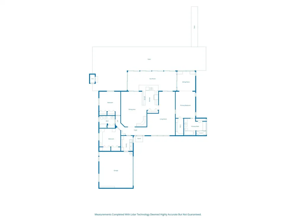 272 Bermuda Beach Drive Hutchinson Island, FL 34949