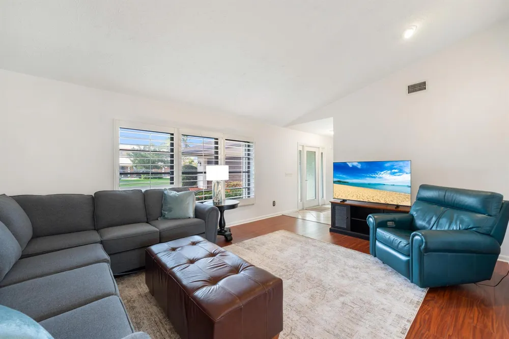 272 Bermuda Beach Drive Hutchinson Island, FL 34949
