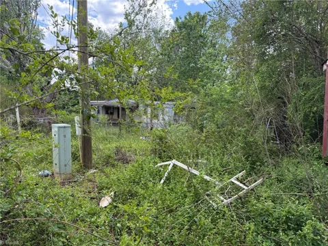 235 McGlamery Road