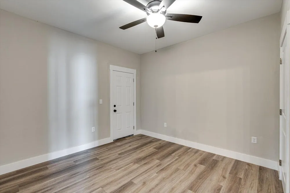 4470 Keith Street NW ##502 Cleveland, TN 37312