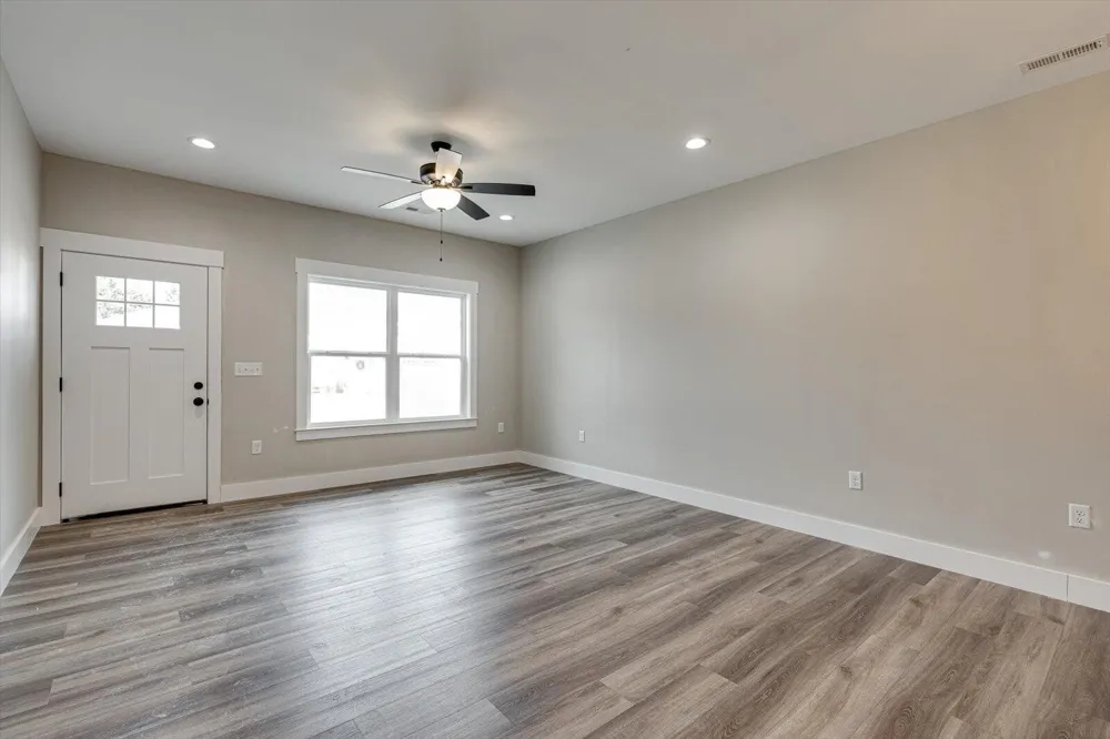 4470 Keith Street NW ##502 Cleveland, TN 37312