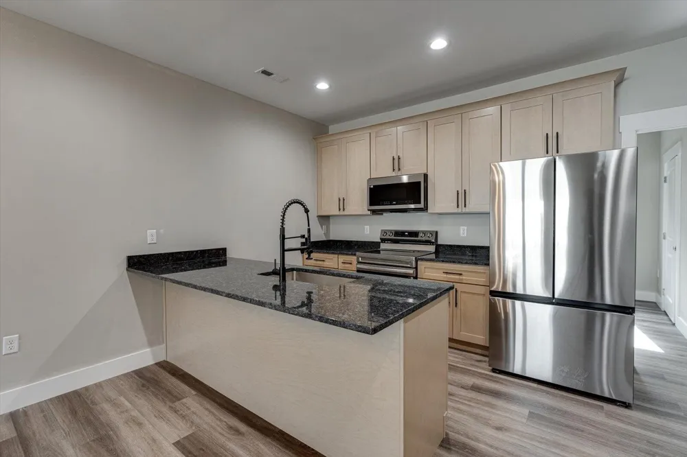 4470 Keith Street NW ##502 Cleveland, TN 37312