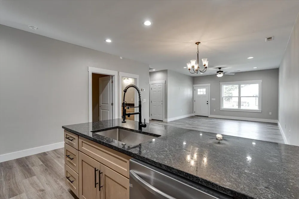 4470 Keith Street NW ##502 Cleveland, TN 37312