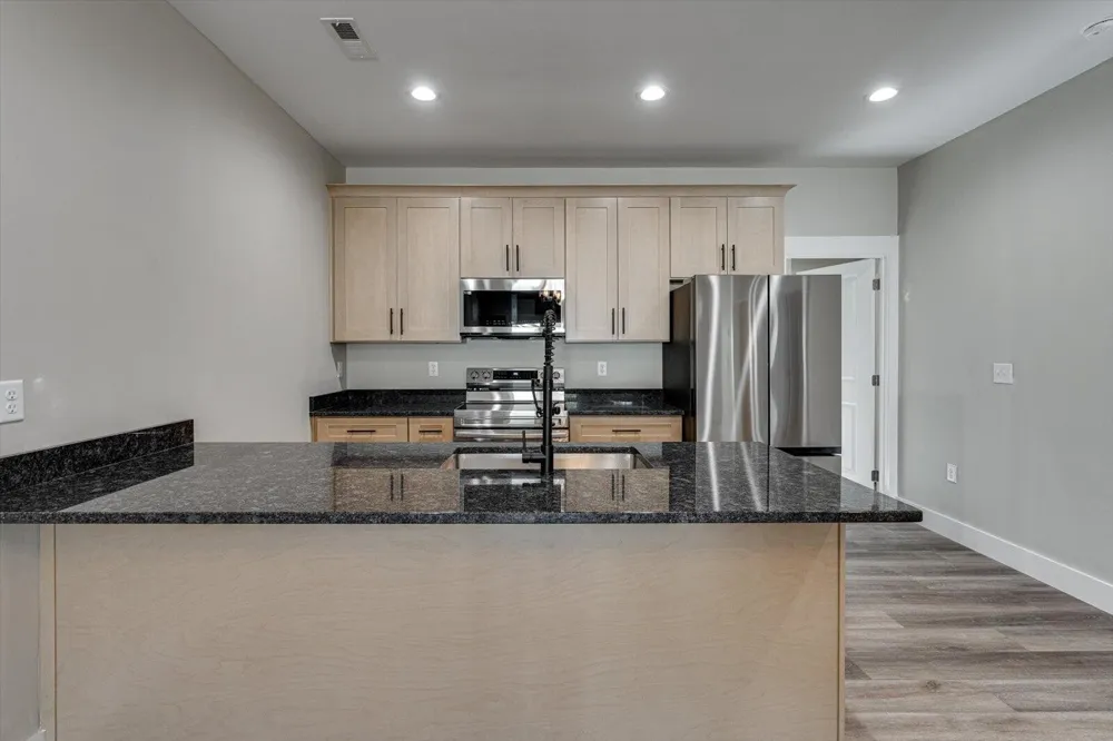 4470 Keith Street NW ##502 Cleveland, TN 37312