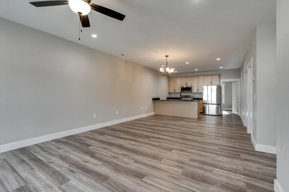 4470 Keith Street NW ##502 Cleveland, TN 37312