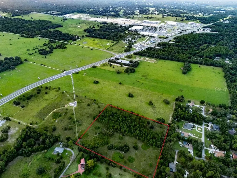 1083 OBRIEN POINT Lecanto, FL 34461