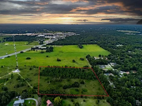 1083 OBRIEN POINT
