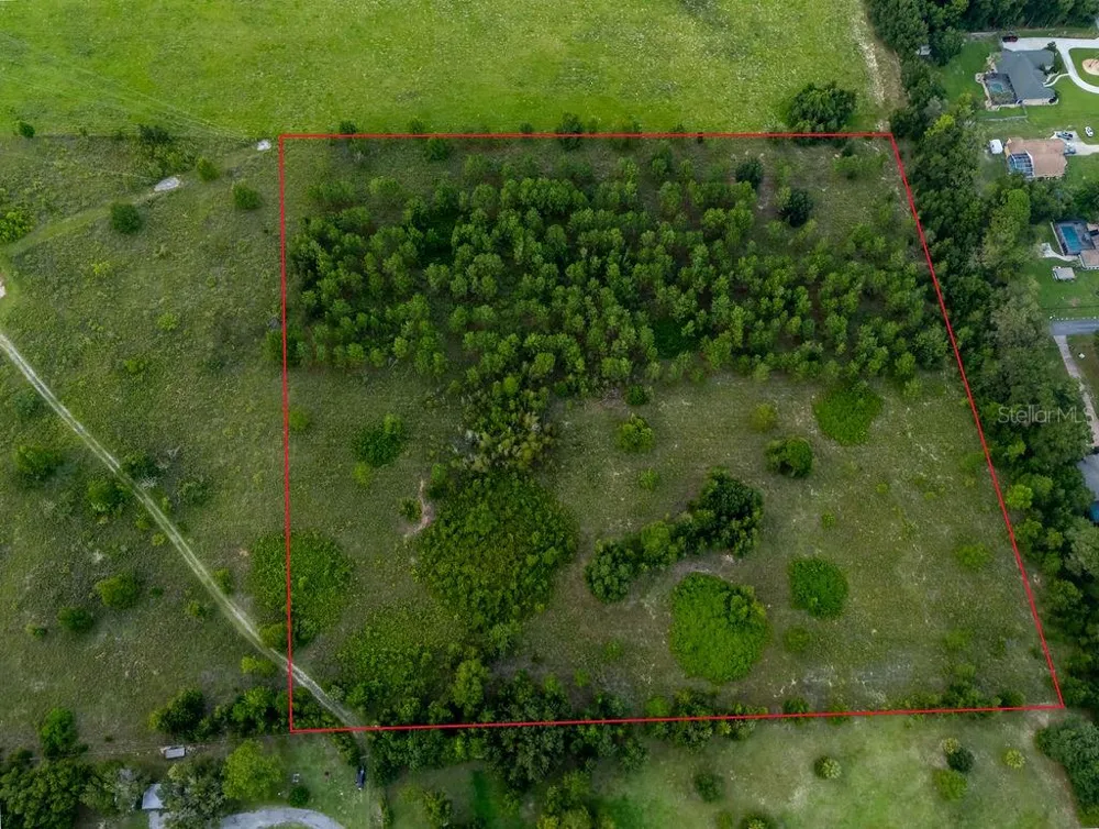 1083 OBRIEN POINT Lecanto, FL 34461