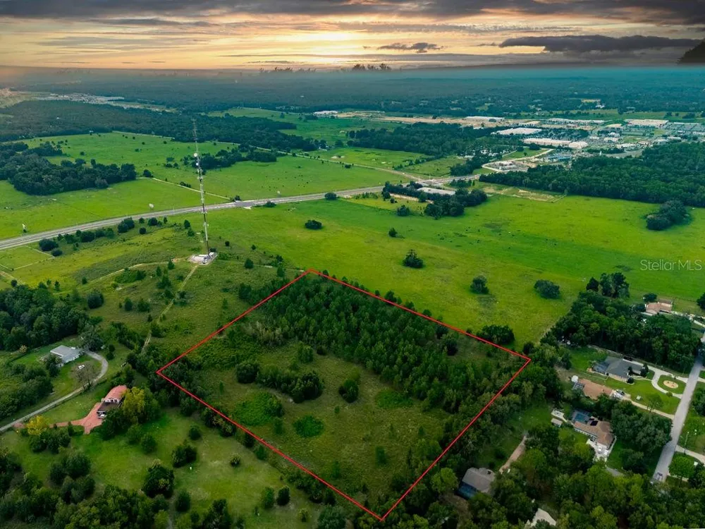 1083 OBRIEN POINT Lecanto, FL 34461