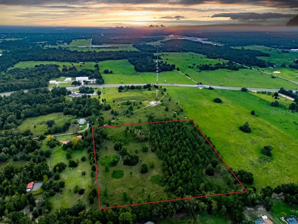 1083 OBRIEN POINT Lecanto, FL 34461