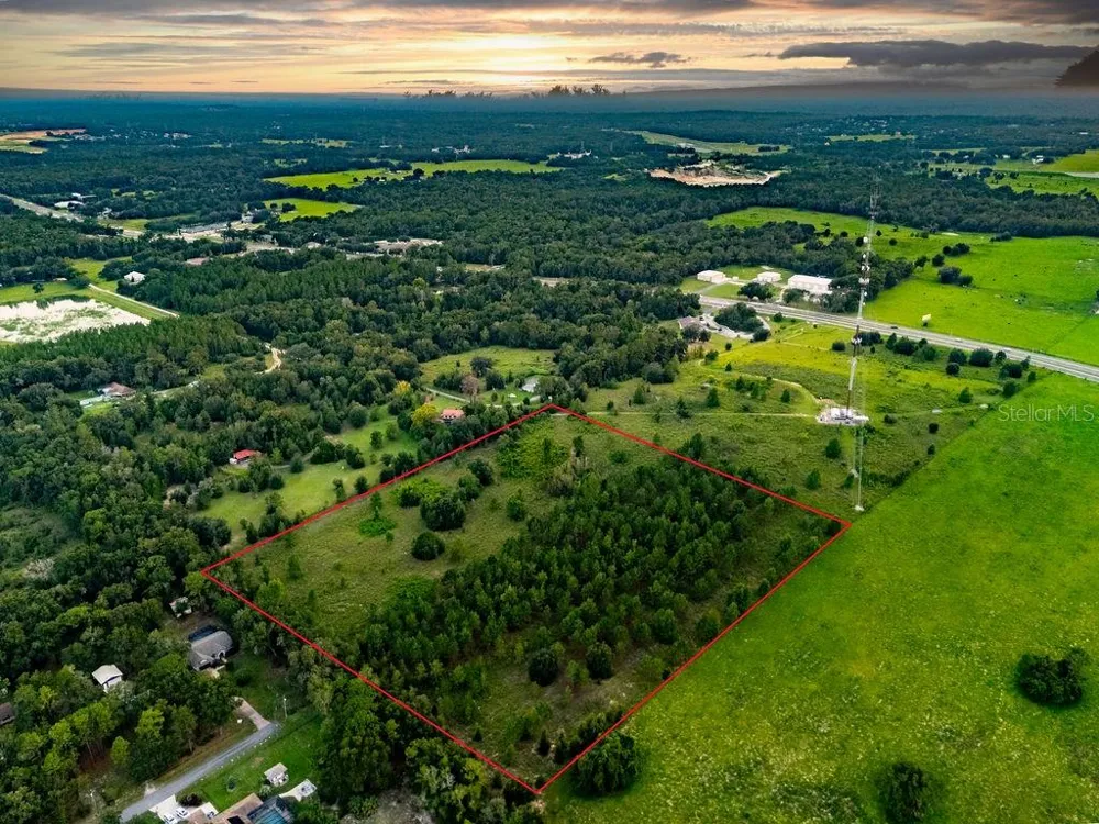 1083 OBRIEN POINT Lecanto, FL 34461