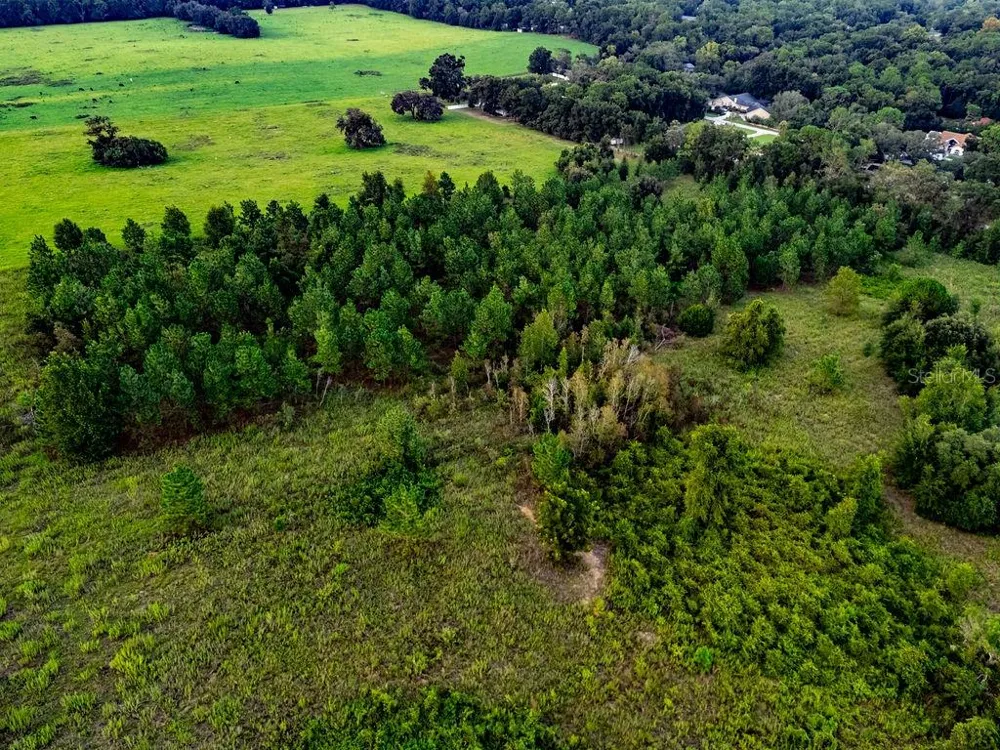1083 OBRIEN POINT Lecanto, FL 34461