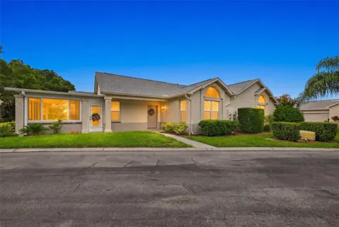 1124 GOLFVIEW WOODS DRIVE #na