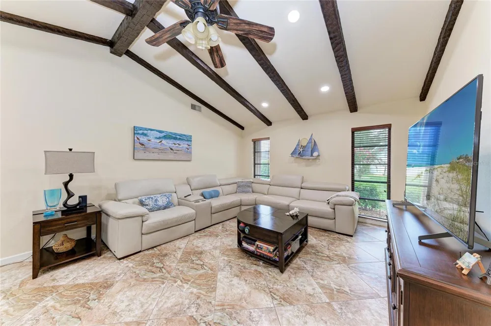 4533 KIPLING CIRCLE Sarasota, FL 34241