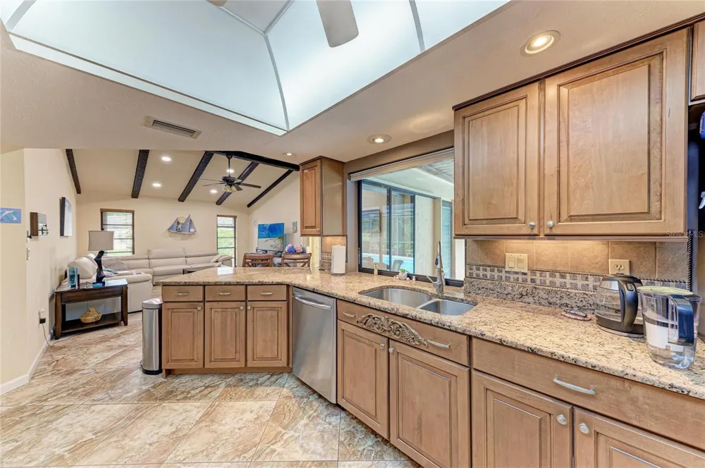 4533 KIPLING CIRCLE Sarasota, FL 34241