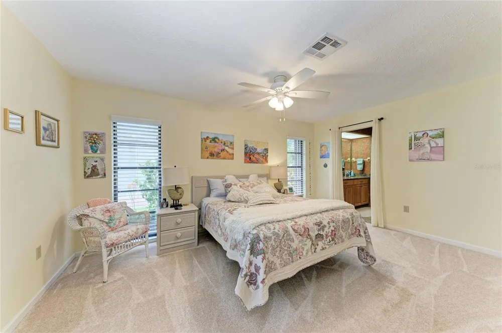 4533 KIPLING CIRCLE Sarasota, FL 34241