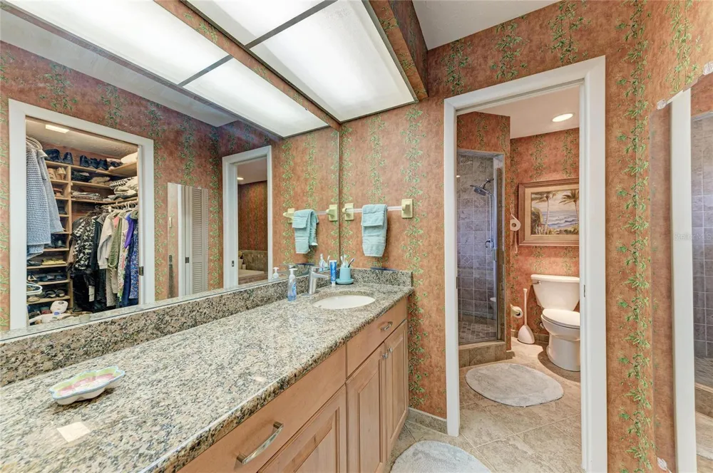 4533 KIPLING CIRCLE Sarasota, FL 34241