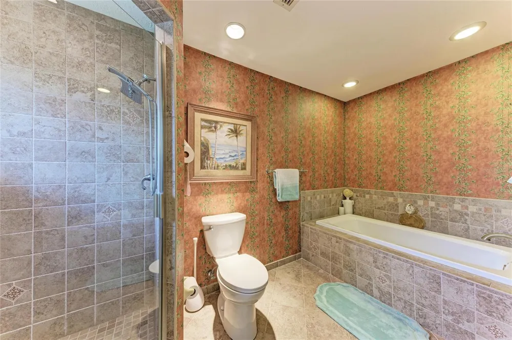 4533 KIPLING CIRCLE Sarasota, FL 34241
